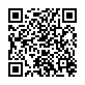 QR SANUM BACILLUS CEREUS INJ 4D