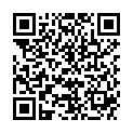 QR SANUM BACILLUS SUBTILIS INJ D4