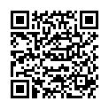 QR SIGV 503 PL SCHENK LANG A-G L