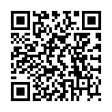 QR VENOTR MICRO A-T/U KL2 L SCHWA