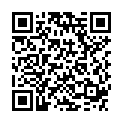 QR VENOTR MICRO A-T/U KL2 S CARAM