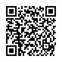 QR VENOTR MICRO A-T/U KL2 XL CARA