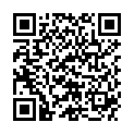 QR VENOTR MICRO A-T/U KL2 L CARAM