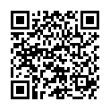 QR VENOTR MICRO A-T/U KL2 PL SCHW