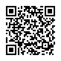 QR VENOTR MICRO A-T/U KL2 M SCHWA