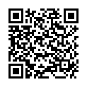 QR GESAL GERANIENDUENGER