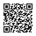 QR SEIDE 2X70CM SCHWARZ 1 24 STK