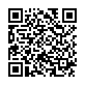 QR WUXAL BLUETENPRACHT