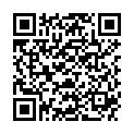 QR SIGVARIS MAGIC A-G KKL2 SEN M