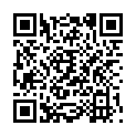 QR HOLLIST DM KONDOM URIN 31-35MM