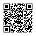 QR POLYMEM TUBE WUNDVERBAND 9X9CM