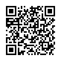 QR SAHAG WC STUHL VOLLGEPOLST BLA