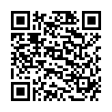 QR GESAL COMPO ORCHIDEENDUENG