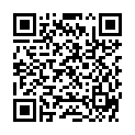 QR SIGV G11 A-TM KL1 S LA GES SCH