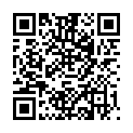 QR SIGV G11 A-TM KL1 M LA GES SCH