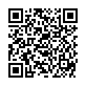 QR NEOMAX KNIEBDG GELENKEN XL