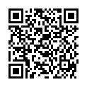 QR NEOMAX KNIEBDG GELENKEN XX