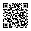 QR VENOTR SOFT AG K2 L NO/SH HAFT