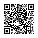 QR VENOTR SOFT AG K2 L PL/LO HAFT