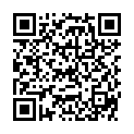 QR ROMULSIN EMULSION VIOLA 5 X 50