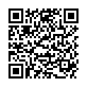 QR EMS THEKSTEL HALSSPRAY CH D/F