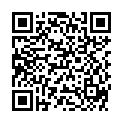 QR SIGV G12 A-G KL2 PL L KU OF SK