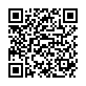 QR SIGV G12 A-G KL2 PL L NO OF SK