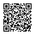 QR SIGV G12 A-G KL2 PL L NO GE SK