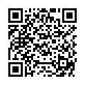 QR SIGV G12 A-G KL2 M NO GES BRON