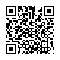 QR SIGV G12 A-G KL2 L KU GES BRON