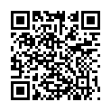 QR SIGV G12 A-G KL2 PL M LA GE BR