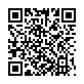 QR SIGV G12 A-G KL2 PL L KU GE BR