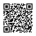 QR SIGV G12 A-G KL2 XS LA GES PLA