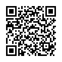 QR SIGV G12 A-G KL2 XS LA OFF SCH