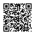 QR SIGV G12 A-G KL2 M NO OFF SCHW