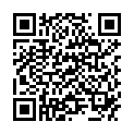 QR SIGV G12 AG KL2 L KU OFF ЧОРНИЙ