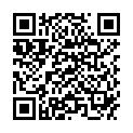 QR SIGV G12 AG KL2 L NO OFF ЧОРНИЙ