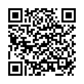 QR SIGV G12 AG KL2 L LA OFF ЧОРНИЙ