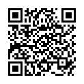QR SIGV G12 AG KL2 XS KU OFF SCH