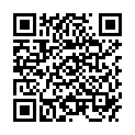 QR SIGV G12 AG KL2 XS NO OFF SCH