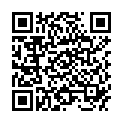 QR SIGV G12 AG KL2 XS LA GES SCH