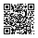 QR SIGV G12 AG KL2 S KU GES ЧОРНИЙ