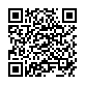 QR SIGV G12 AG KL2 S NO GES SCHW