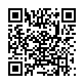 QR SIGV G12 AG KL2 M KU GES BL