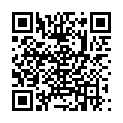QR SIGV G12 AG KL2 M NO GES SCHW