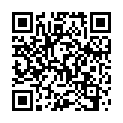 QR SIGV G12 AG KL2 M LAGES ЧОРНИЙ