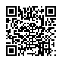 QR SIGV G12 AG KL2 L KU GES ЧОРНИЙ