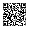 QR SIGV G12 AG KL2 L NO GES SCHW