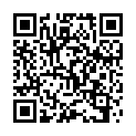 QR SIGV G12 AG KL2 L LAGES SCHW