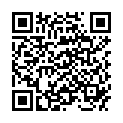 QR SIGV 902 AG KL2 LA OFF HAFT S